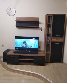 ���� ��� ���� 2-����� | Imot.bg � ����� ������ 4