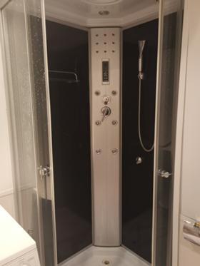 ���� ��� ���� 2-����� | Imot.bg � ����� ������ 13