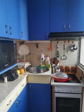 ���� ��� ���� 2-����� | Imot.bg � ����� ������ 7