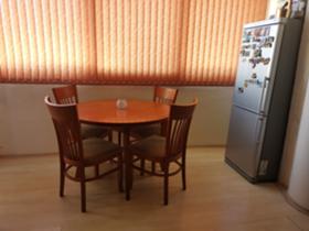 ���� ��� ���� 2-����� | Imot.bg � ����� ������ 3