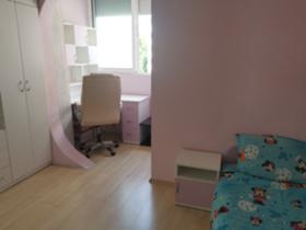 ���� ��� ���� 2-����� | Imot.bg � ����� ������ 10