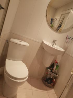 ���� ��� ���� 2-����� | Imot.bg � ����� ������ 15