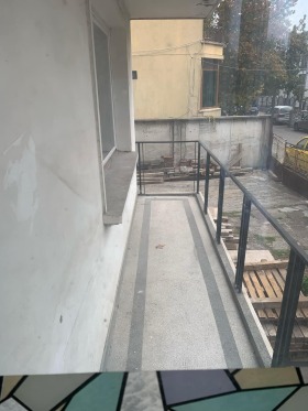    2- | Imot.bg    8