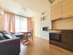    2- | Imot.bg    2