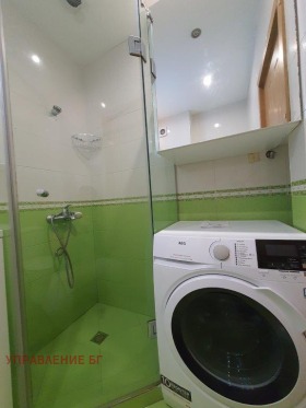    2- | Imot.bg    6