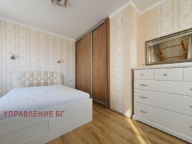    2- | Imot.bg    3