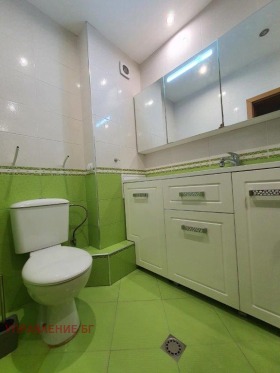    2- | Imot.bg    5