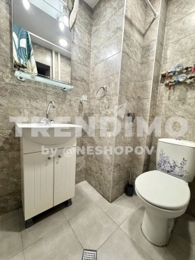 ���� ��� ���� 2-����� | Imot.bg � ����� ������ 6