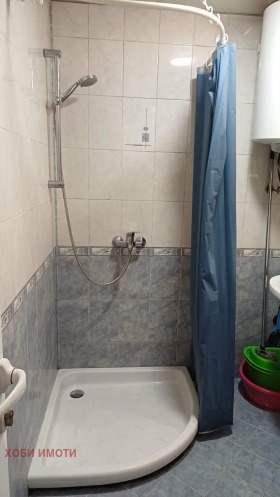 ���� ��� ���� 2-����� | Imot.bg � ����� ������ 11