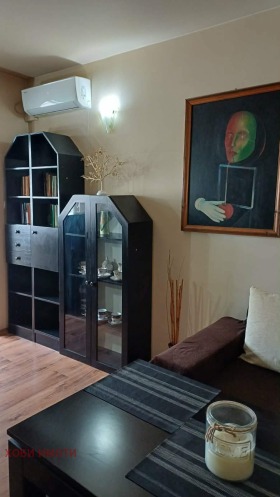 ���� ��� ���� 2-����� | Imot.bg � ����� ������ 3