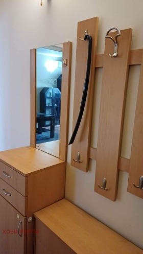 ���� ��� ���� 2-����� | Imot.bg � ����� ������ 4