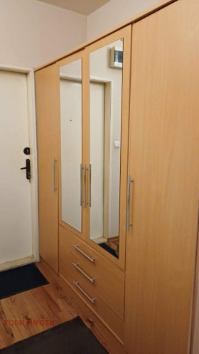 ���� ��� ���� 2-����� | Imot.bg � ����� ������ 8