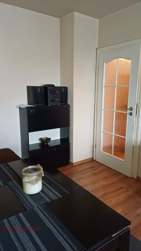 ���� ��� ���� 2-����� | Imot.bg � ����� ������ 9