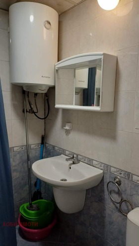 ���� ��� ���� 2-����� | Imot.bg � ����� ������ 14