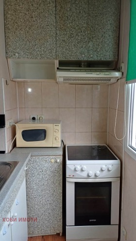 ���� ��� ���� 2-����� | Imot.bg � ����� ������ 6