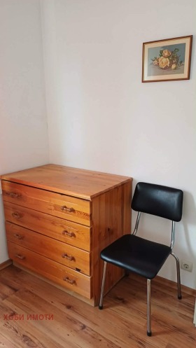 ���� ��� ���� 2-����� | Imot.bg � ����� ������ 13