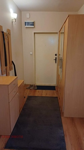 ���� ��� ���� 2-����� | Imot.bg � ����� ������ 5