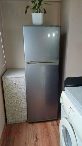 ���� ��� ���� 2-����� | Imot.bg � ����� ������ 7