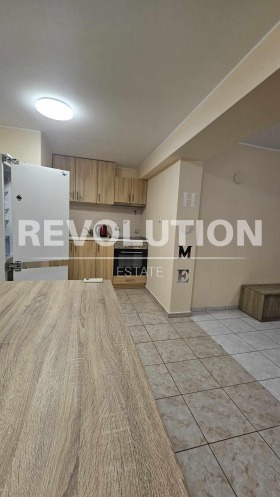 ����� ���� ��� ���� 2-�����,���� �����, �������