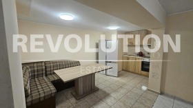 ����� ���� ��� ���� 2-�����,���� �����, �������