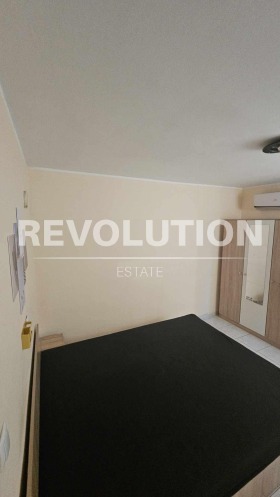 ����� ���� ��� ���� 2-�����,���� �����, �������>