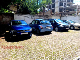 ���� ��� ���� 2-����� | Imot.bg � ����� ������ 7