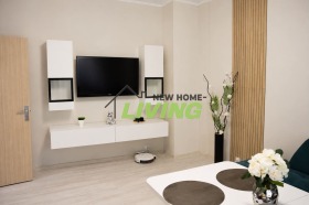 ���� ��� ���� 2-����� | Imot.bg � ����� ������ 2