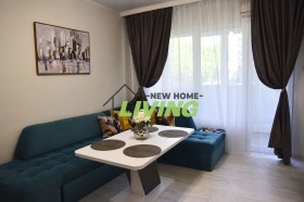 ���� ��� ���� 2-����� | Imot.bg � ����� ������ 4