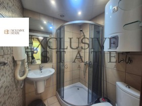 ���� ��� ���� 2-����� | Imot.bg � ����� ������ 5