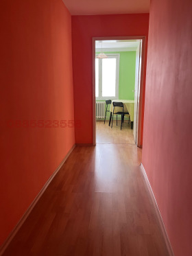 ���� ��� ���� 2-����� | Imot.bg � ����� ������ 7
