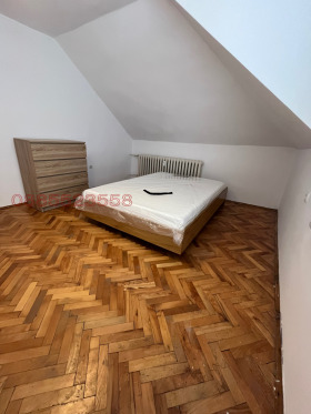 ���� ��� ���� 2-����� | Imot.bg � ����� ������ 6