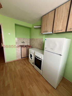 ���� ��� ���� 2-����� | Imot.bg � ����� ������ 4