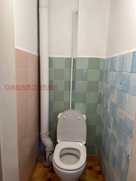 ���� ��� ���� 2-����� | Imot.bg � ����� ������ 9