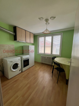 ���� ��� ���� 2-����� | Imot.bg � ����� ������ 3
