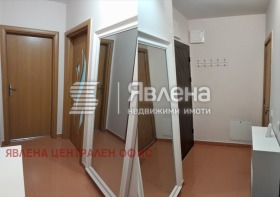 ���� ��� ���� 2-����� | Imot.bg � ����� ������ 5