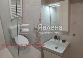 ���� ��� ���� 2-����� | Imot.bg � ����� ������ 6