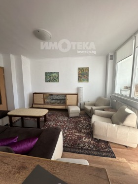 2-СТАЕН, 70 m2