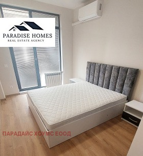 ���� ��� ���� 2-����� | Imot.bg � ����� ������ 6