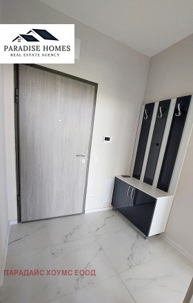 ���� ��� ���� 2-����� | Imot.bg � ����� ������ 10