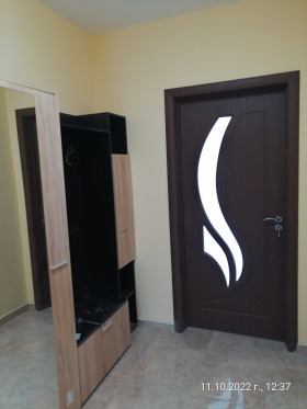 ���� ��� ���� 3-����� | Imot.bg � ����� ������ 9