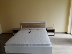 ���� ��� ���� 3-����� | Imot.bg � ����� ������ 7