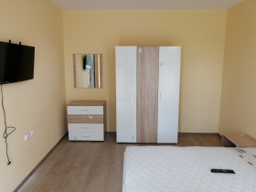 ���� ��� ���� 3-����� | Imot.bg � ����� ������ 6