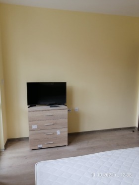 ���� ��� ���� 3-����� | Imot.bg � ����� ������ 10