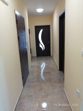 ���� ��� ���� 3-����� | Imot.bg � ����� ������ 8