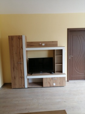 ���� ��� ���� 3-����� | Imot.bg � ����� ������ 12