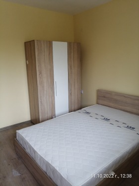 ���� ��� ���� 3-����� | Imot.bg � ����� ������ 4