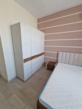    3- | Imot.bg    5