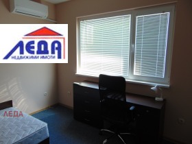 2 chambres Chirok tsentar, Pleven