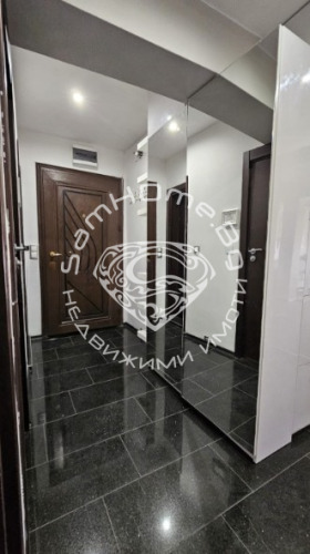    3- | Imot.bg    15