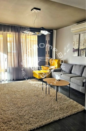    3- | Imot.bg    2